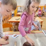 phoca_thumb_m_peen pernk u zajk 14 Fotogalerie